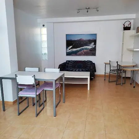 Apartment Playa De Mogan Golden 1 Basement Puerto De Mogan