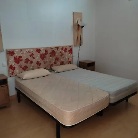 Apartment Playa De Mogan Golden 1 Basement *